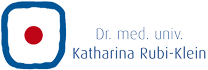 Dr. Katharina Rubi-Klein